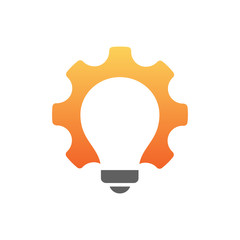 Idea Setting, Bulb Gears