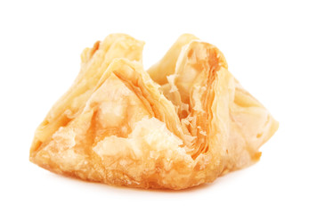 Oriental Sweet Baklava