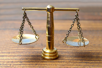 Libra