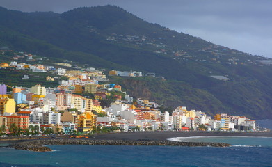 kanaren
