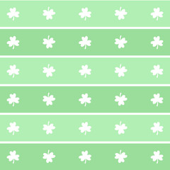 Leaf background 1 Vector EPS10, Great for any use.