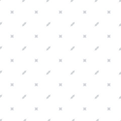 pattern design abstract background vector illustration eps 10