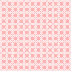 Pink Abstract background great for any use. Vector EPS10.