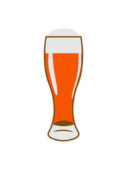Beer Beer Glass
