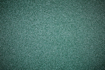 Powder Paint Metal Texture