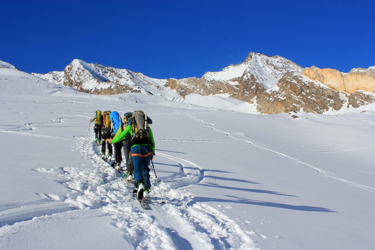 skialp