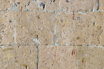  stone wall, closeup, background photo, texture