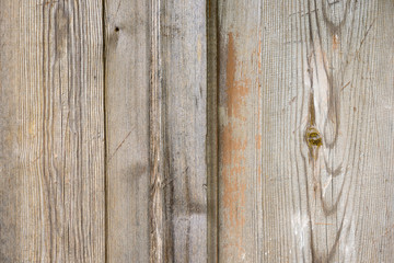textured old wood grundge background