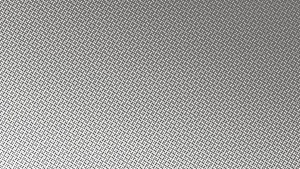 halftone dots pattern, halftone dotted grunge texture and background