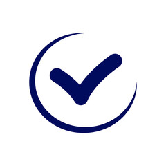 tick vector image, © tanya