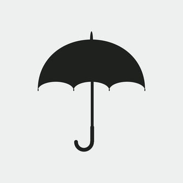 umbrella Icon JPG, umbrella Icon Graphic, umbrella Icon Picture, umbrella Icon EPS, umbrella Icon AI, umbrella Icon JPEG, umbrella Icon Art, umbrella Icon, umbrella Icon Vector