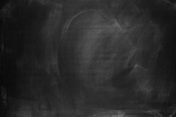 Tafel Hintergrund