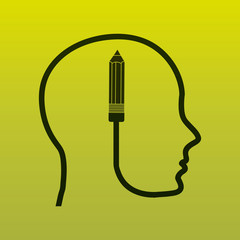 human profile design 