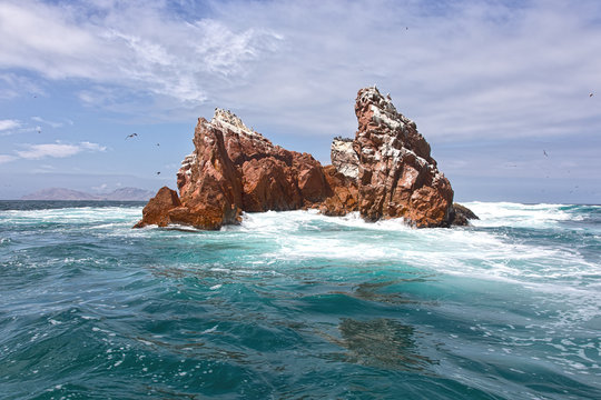 Paracas