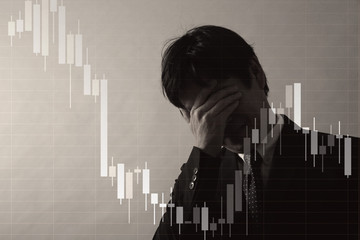 equity investment