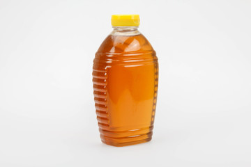 Pure Honey