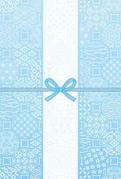 和風水玉images Browse 2 Stock Photos Vectors And Video Adobe Stock