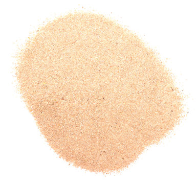 cellulose
