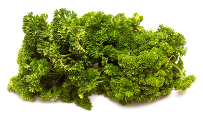 parsley