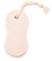 pumice