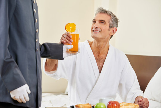 Dienstbote Images Browse 40 Stock Photos, Vectors, and Video Adobe