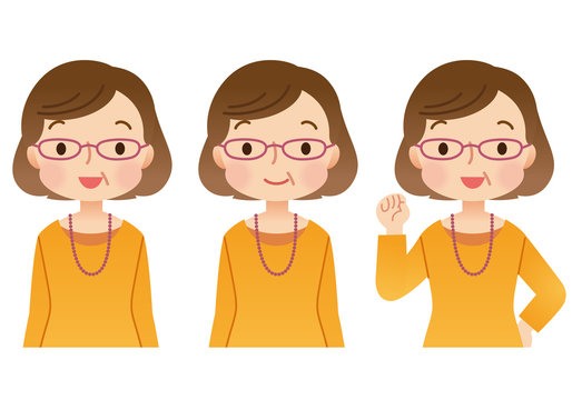 5 251 Best 中年女性images Stock Photos Vectors Adobe Stock 5 251 Best 中年女性images Stock Photos Vectors Adobe Stock