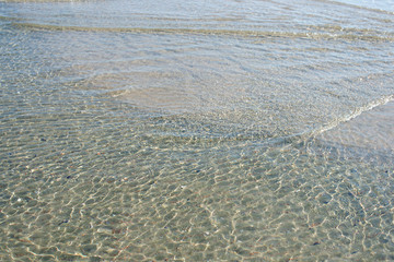 Чёрное море