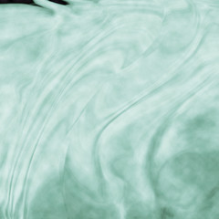 Fototapeta premium Abstract image,colorful drawing for a tapestry or a pattern for flooring 