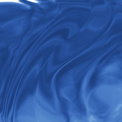 Fototapeta premium Abstract image,colorful drawing for a tapestry or a pattern for flooring 