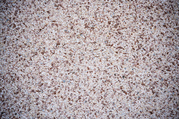  texture of small stones