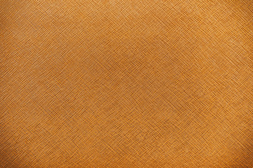 Fototapeta premium Vintage Natural Brown Leather Texture Background