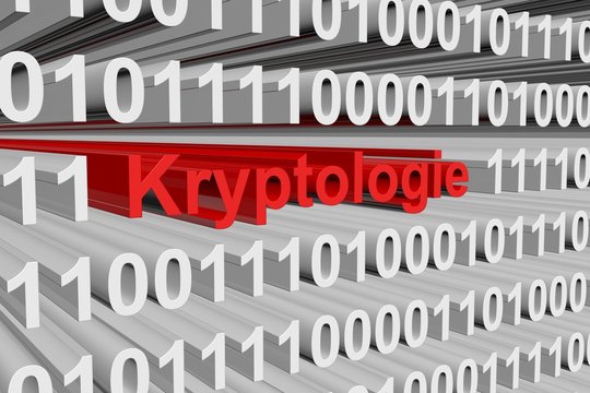 Kryptologie Bilder Durchsuchen 96 Archivfotos, und