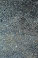 Rock Background / cement texture 