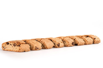 Cantucci