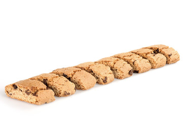 Cantucci