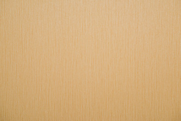 Textured background.