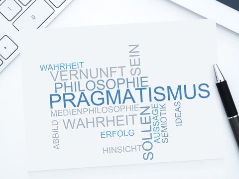 Pragmatismus Images Browse 51 Stock Photos, Vectors, and Video