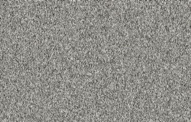 dust gray grungy graphic background