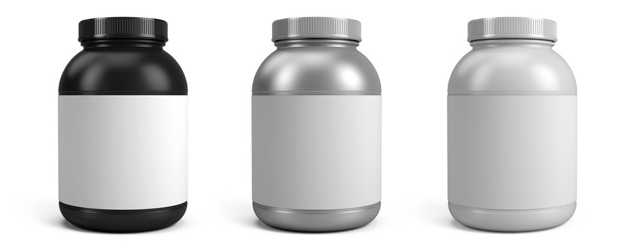19,165 Protein Shake Bottle Images, Stock Photos, 3D objects, & Vectors