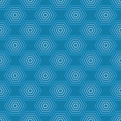 Fototapeta premium pattern 107