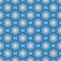 pattern 108