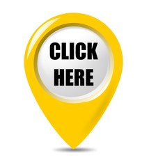 Click here yellow button.