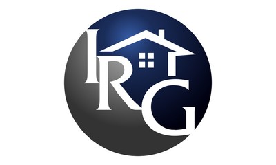Real Estate Solution Letter I R G