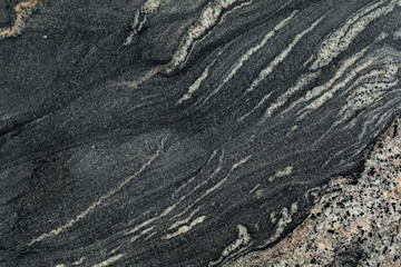 Naklejka premium granite texture and background