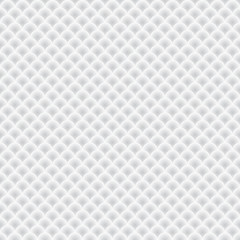 White background circle texture