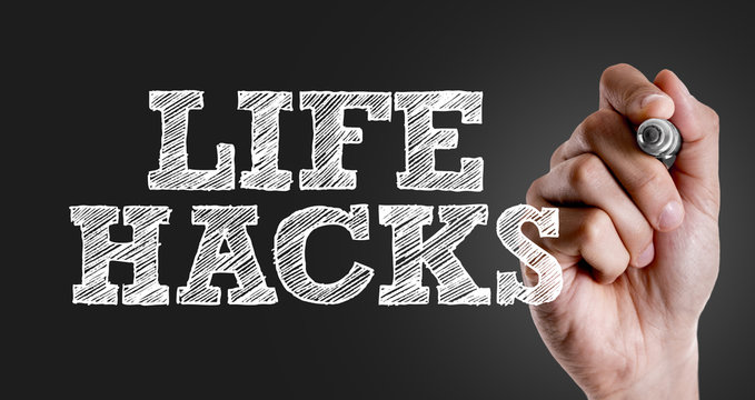 Life Hacks Videos यहां से Download करो [ NO COPYRIGHT