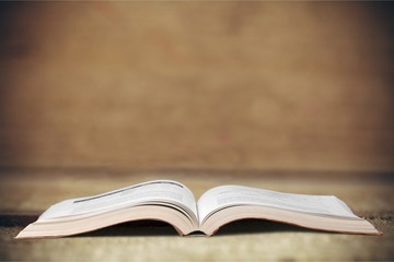 Book.