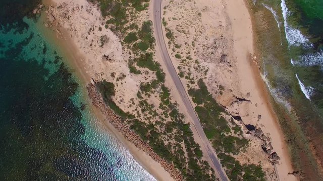 รูปภาพMornington เลือกดูภาพถ่ายสต็อก เวกเตอร์ และวิดีโอ2,585 Adobe