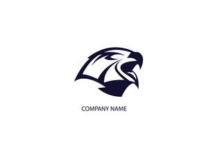 Eagle Logo