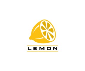 Lemon logo